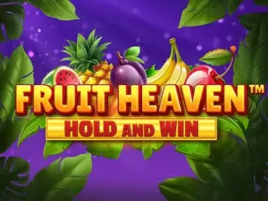 Emirbet Casino screenshot