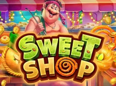 Emirbet Casino screenshot