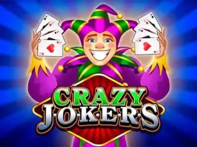 Emirbet Casino screenshot