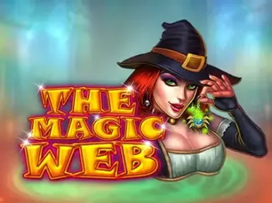 Emirbet Casino screenshot